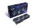 Graphics Card SPARKLE Intel Arc B580 12 GB GDDR6 192 bit PCIE 4.0 8x Active SB580T-12GOC