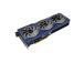 Graphics Card SPARKLE Intel Arc B580 12 GB GDDR6 192 bit PCIE 4.0 8x Active SB580T-12GOC