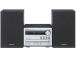 CD/RADIO/MP3/USB SYSTEM/SC-PMX90EG-S PANASONIC