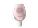 EPILATOR/SC1994/00 PHILIPS