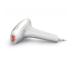 EPILATOR/SC1997/00 PHILIPS