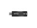 External SSD ADATA SC610 500GB USB 3.2 Write speed 500 MBytes/sec Read speed 550 MBytes/sec SC610...