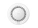 SMART HOME SMOKE SENSOR/SD-S01D AQARA