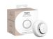 SMART HOME SMOKE SENSOR/SD-S01D AQARA