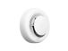 SMART HOME SMOKE SENSOR/SD-S01D AQARA