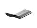 External SSD ADATA SD810 1TB USB-C Write speed 2000 MBytes/sec Read speed 2000 MBytes/sec SD810...