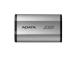 External SSD ADATA SD810 2TB USB-C Write speed 2000 MBytes/sec Read speed 2000 MBytes/sec SD810...