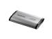 External SSD ADATA SD810 2TB USB-C Write speed 2000 MBytes/sec Read speed 2000 MBytes/sec SD810...