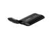External SSD ADATA SD810 4TB USB-C Write speed 2000 MBytes/sec Read speed 2000 MBytes/sec SD810...
