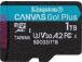MEMORY MICRO SDXC 1TB UHS-I/SDCG3/1TBSP KINGSTON