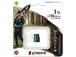MEMORY MICRO SDXC 1TB UHS-I/SDCG3/1TBSP KINGSTON