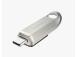 MEMORY DRIVE FLASH USB-C 64GB/SDCZ75-064G-G46 SANDISK