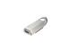 MEMORY DRIVE FLASH USB-C 128GB/SDCZ75-128G-G46 SANDISK