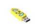 MEMORY DRIVE FLASH USB3.2/256GB SDCZIF-256G-G46 SANDISK