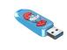 MEMORY DRIVE FLASH USB3.2/64GB SDCZIS-064G-G46 SANDISK