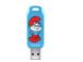 MEMORY DRIVE FLASH USB3.2/128GB SDCZIS-128G-G46 SANDISK