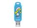 MEMORY DRIVE FLASH USB3.2/256GB SDCZIS-256G-G46 SANDISK