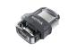 MEMORY DRIVE FLASH USB3 32GB/SDDD3-032G-G46 SANDISK