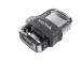 MEMORY DRIVE FLASH USB3 128GB/SDDD3-128G-G46 SANDISK