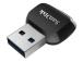MEMORY READER USB3 MICRO SD/SDDR-B731-GN6NN SANDISK