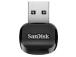 MEMORY READER USB3 MICRO SD/SDDR-B731-GN6NN SANDISK