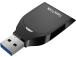 MEMORY READER USB3 SD CARD/SDDR-C531-GNANN SANDISK