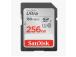 MEMORY SDXC 256GB UHS-I/SDSDUNC-256G-GN6IN SANDISK