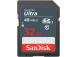 MEMORY SDHC 32GB UHS-I/SDSDUNR-032G-GN3IN SANDISK