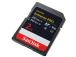 MEMORY SDXC 2TB UHS-1/SDSDXXD-2T00-GN4IN SANDISK