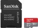 MEMORY MICRO SDXC 64GB UHS-I/W/A SDSQUAB-064G-GN6MT SANDISK