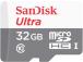 MEMORY MICRO SDHC 32GB UHS-I/SDSQUNR-032G-GN3MA SANDISK