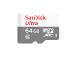 MEMORY MICRO SDXC 64GB UHS-I/SDSQUNR-064G-GN3MN SANDISK
