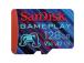 MEMORY MICRO SDXC 128GB UHS-I/SDSQXAA-128G-GN6XN SANDISK