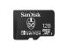 MEMORY MICRO SDXC 128GB UHS-I/SDSQXAO-128G-GN6ZG SANDISK