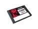 SSD SATA2.5" 1.92TB 6GB/S/SEDC600M/1920G KINGSTON