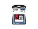 SSD SATA2.5" 960GB 6GB/S/SEDC600M/960G KINGSTON