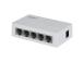 Switch DAHUA Desktop/pedestal SF1005L