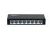NET SWITCH 8PORT 10/100M/SF1008-EUR DAHUA