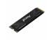 SSD PCIE G5 M.2 NVME 1TB/SFYR2S/1T0 KINGSTON