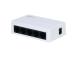 NET SWITCH 5PORT 10/100M/1G/SG1005L-EUR DAHUA