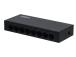 Switch DAHUA SG1008-EUR Type L2 SG1008-EUR
