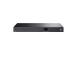 Switch TP-LINK Omada SG2428LP Desktop/pedestal Rack 24x10Base-T / 100Base-TX / 1000Base-T 4xSFP...