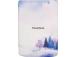 READER ACC COVER /VERSE/SH-634-WTP-WW POCKET BOOK