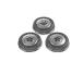 SHAVER ACC HEADS BLADE/SH71/50 PHILIPS