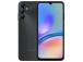 MOBILE PHONE GALAXY A05S/128GB BLACK SM-A057G SAMSUNG