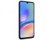 MOBILE PHONE GALAXY A05S/64GB BLACK SM-A057G SAMSUNG