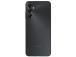MOBILE PHONE GALAXY A05S/128GB BLACK SM-A057G SAMSUNG