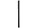 MOBILE PHONE GALAXY A05S/64GB BLACK SM-A057G SAMSUNG