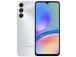 MOBILE PHONE GALAXY A05S/64GB SILVER SM-A057G SAMSUNG