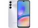 MOBILE PHONE GALAXY A05S/128GB SILVER SM-A057G SAMSUNG